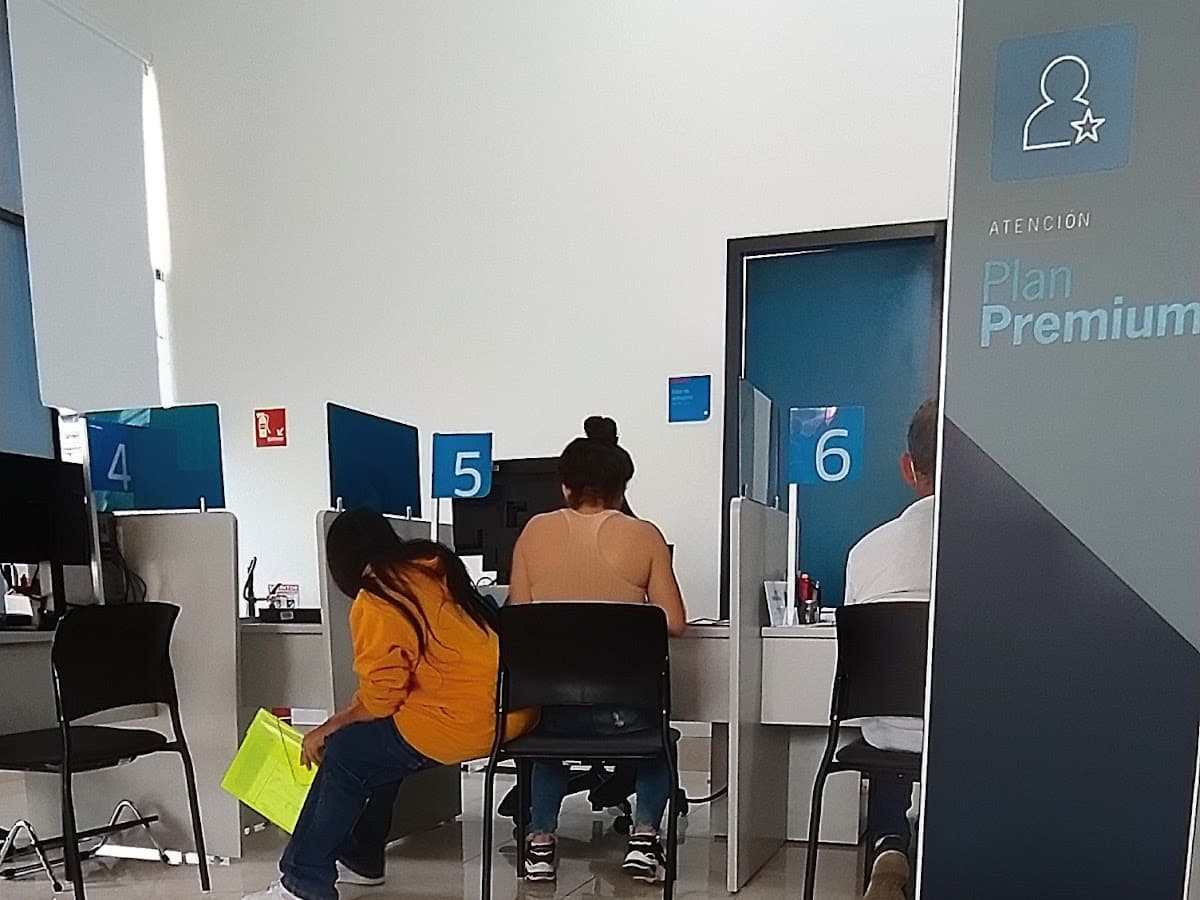 Centro Médico Colsanitas Pereira — foto