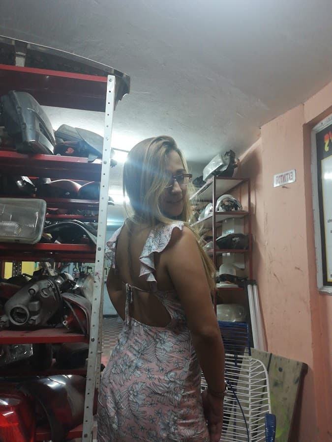 La Casa Del Stop