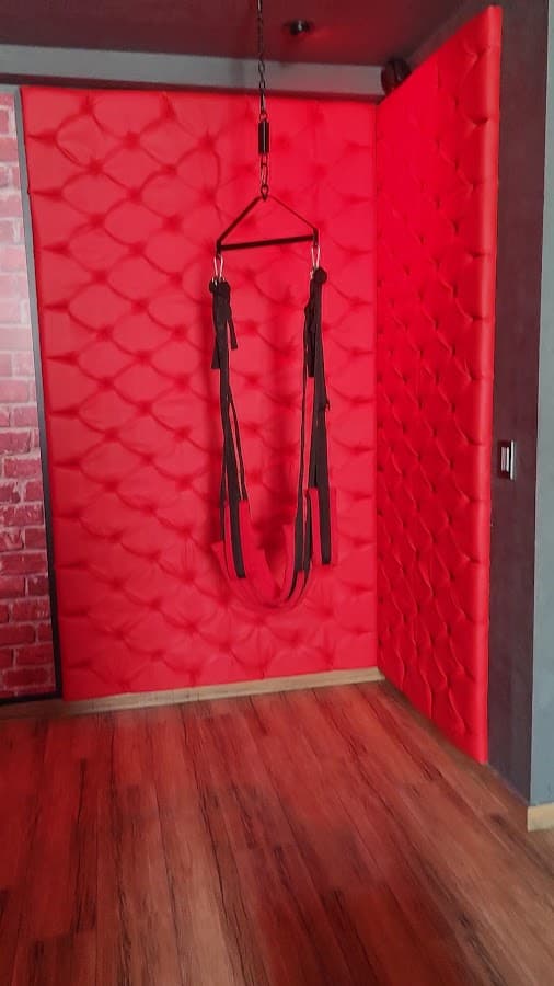 La Posada Suites — foto