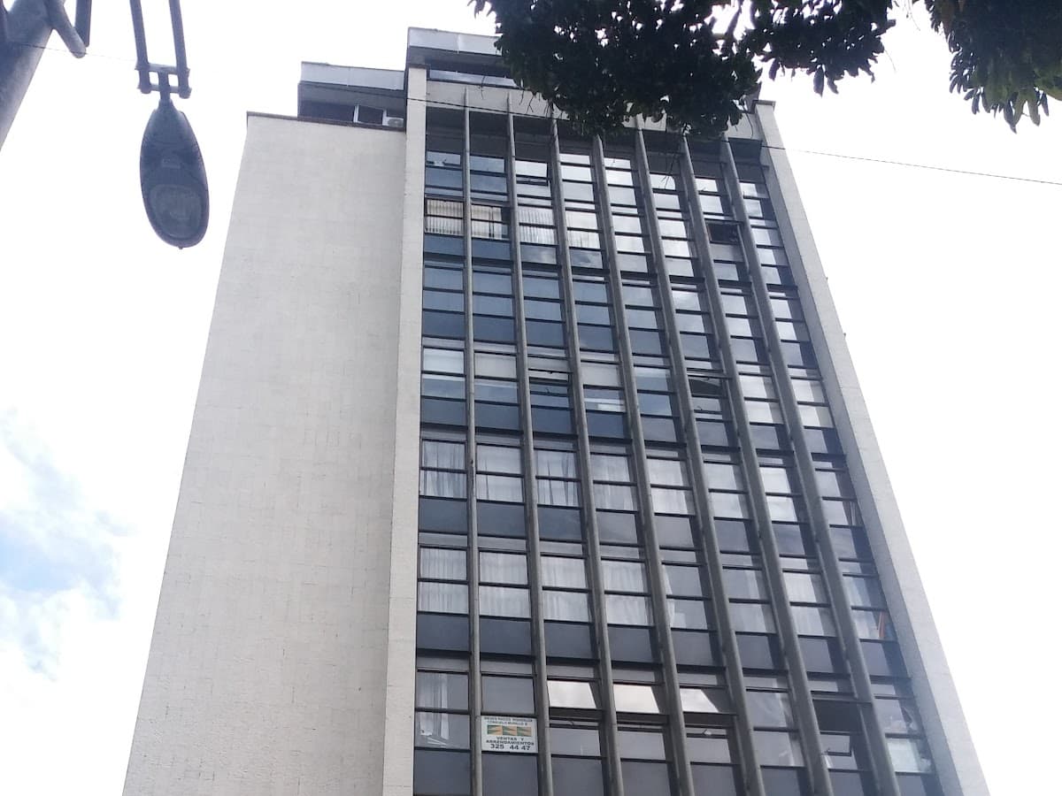 JC Consultorias y Servicios — foto