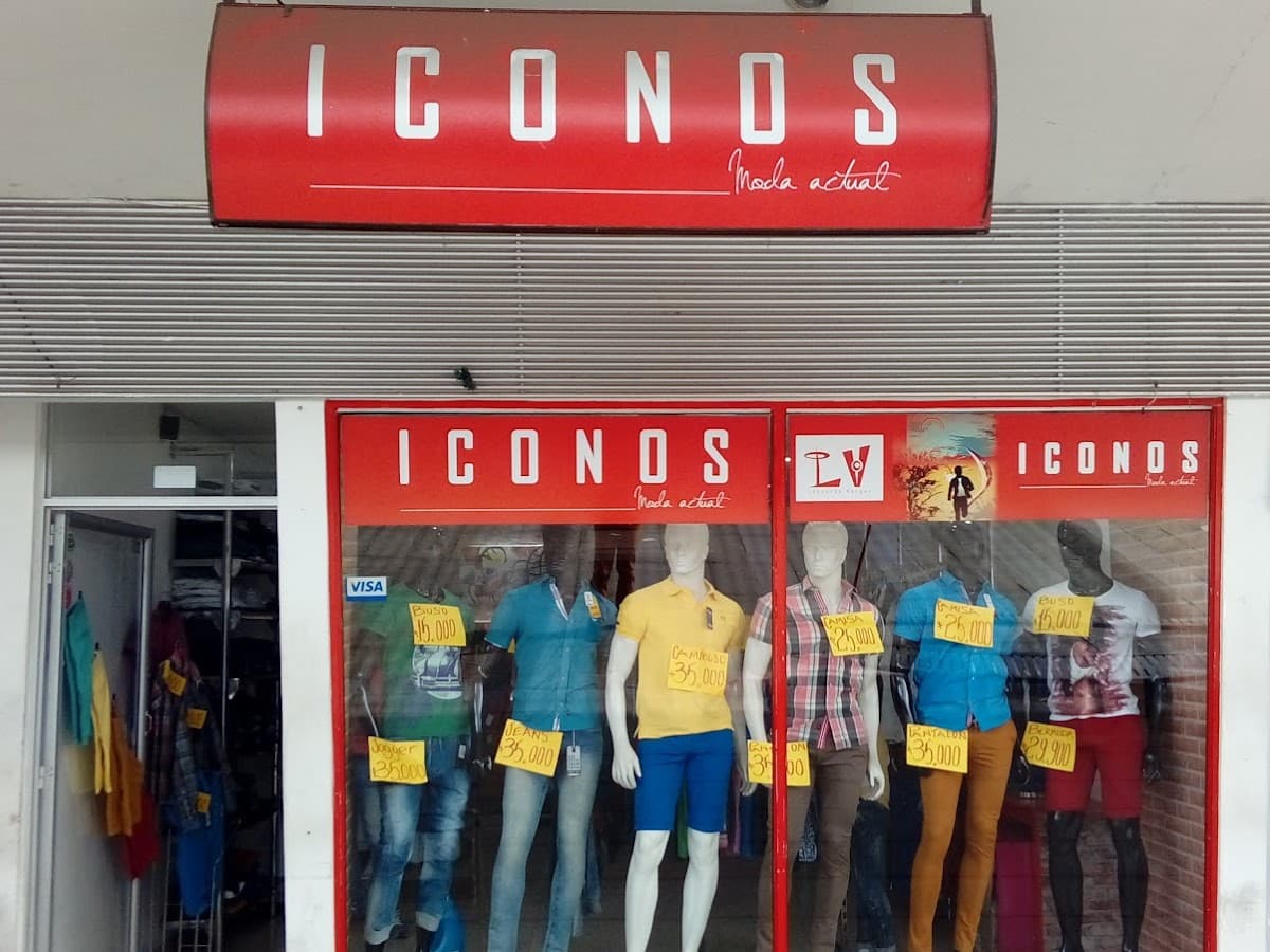 KOAJ CENTRO NEIVA 2 — foto