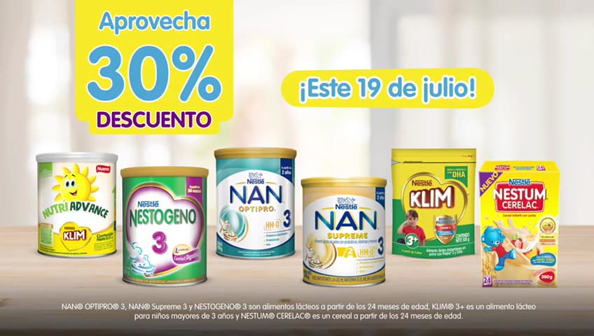 Droguería Inglesa — foto