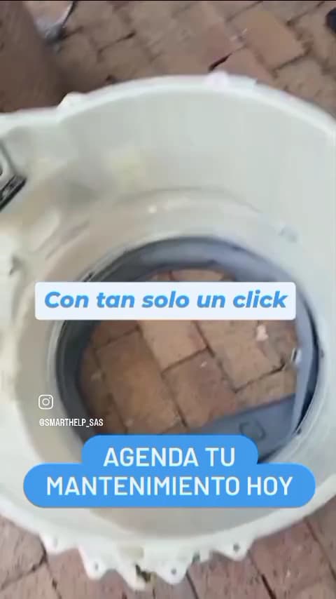 Smarthelp - Centro de Servicio Autorizado — foto