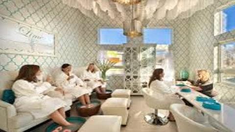 Avanys Spa