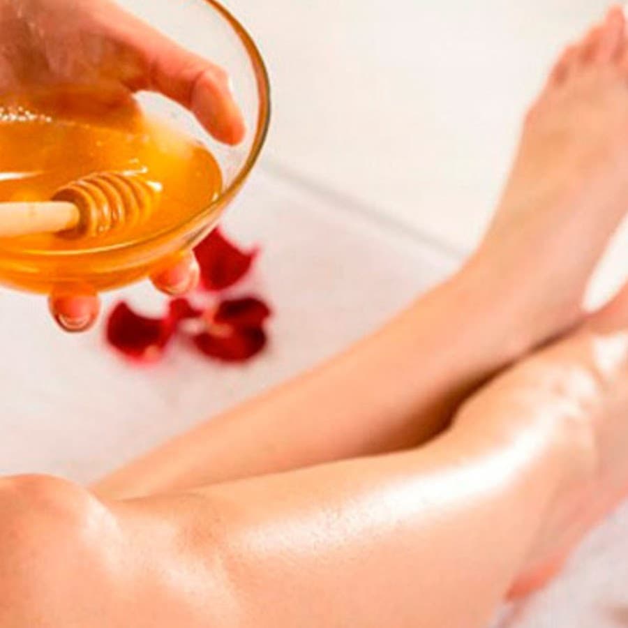 Avanys Spa — foto