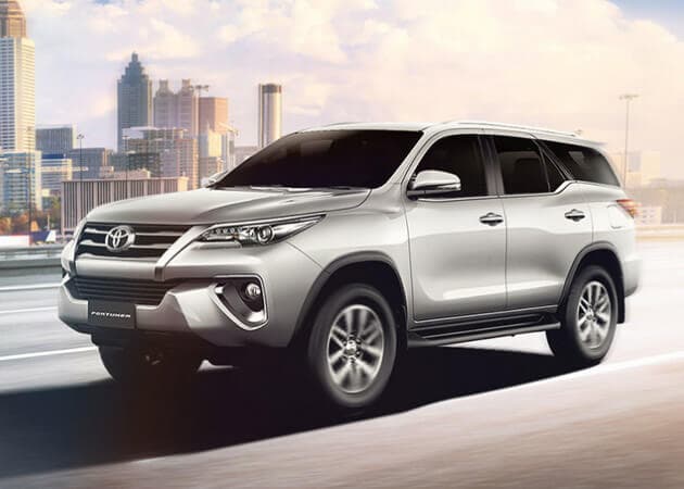 GERMAIN Rent a car PIURA