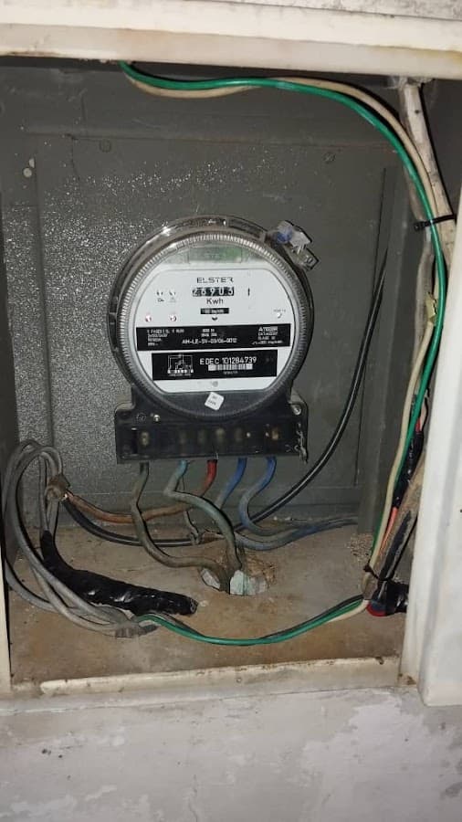 Exatel Servicios