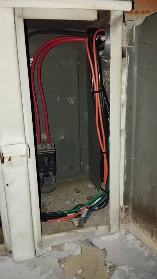 Exatel Servicios — foto