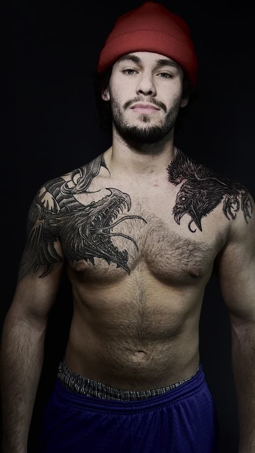 Miami Tattoo & Co — foto