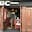 BBC PUB GALERIAS