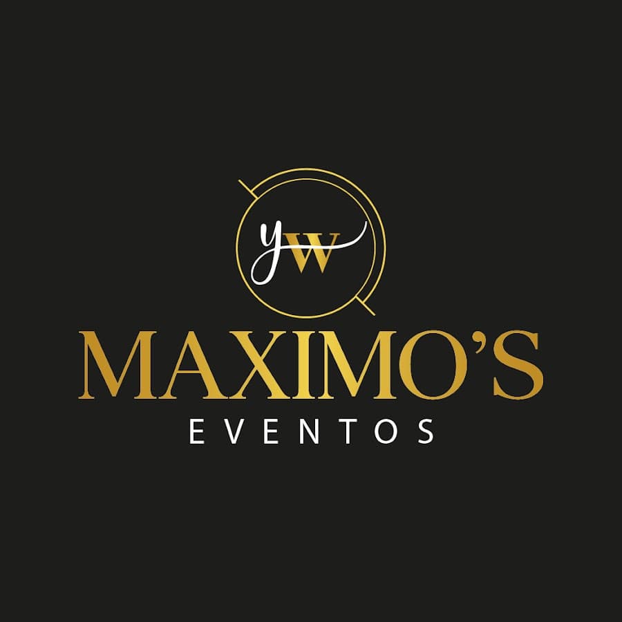 Maximos Eventos Cusco — foto