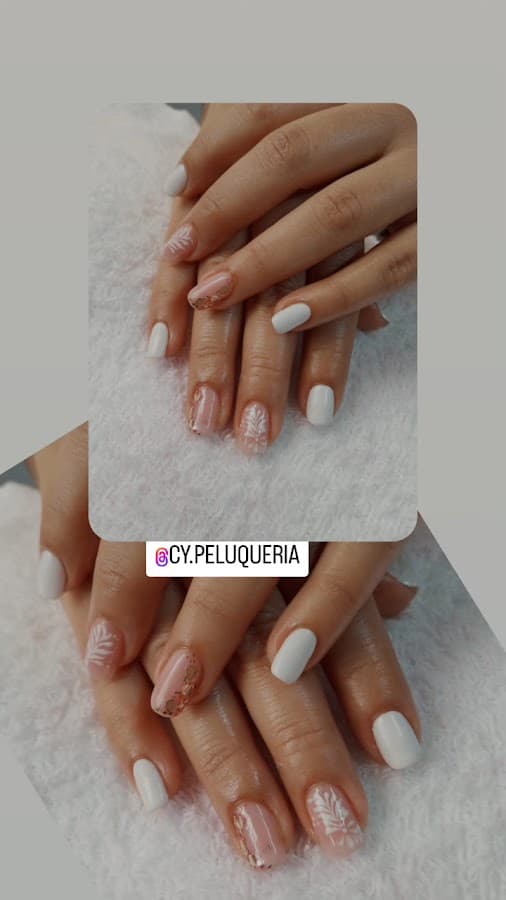 Claudia Yanida Peluquería Spa — foto