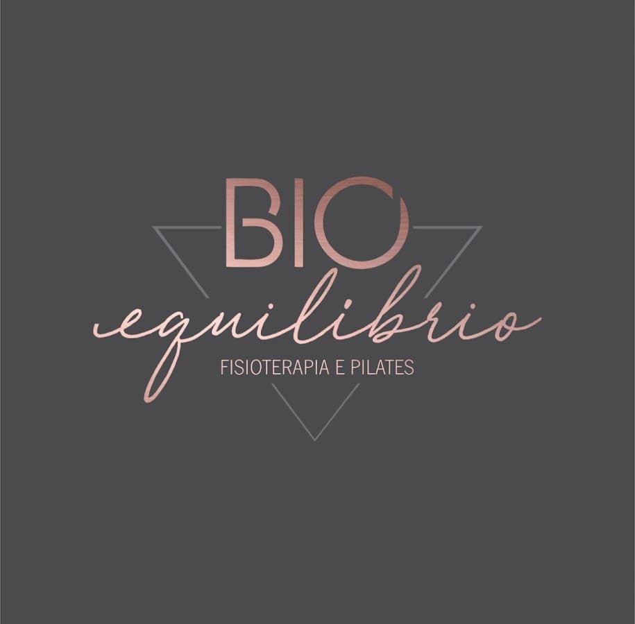 Bioequilíbrio Pilates e Fisioterapia — foto