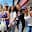 DK TRAVEL VIAJES Y TURISMO