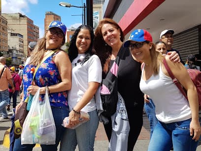 DK TRAVEL VIAJES Y TURISMO — foto
