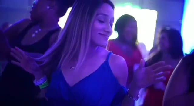 Club Euro Night Club — foto