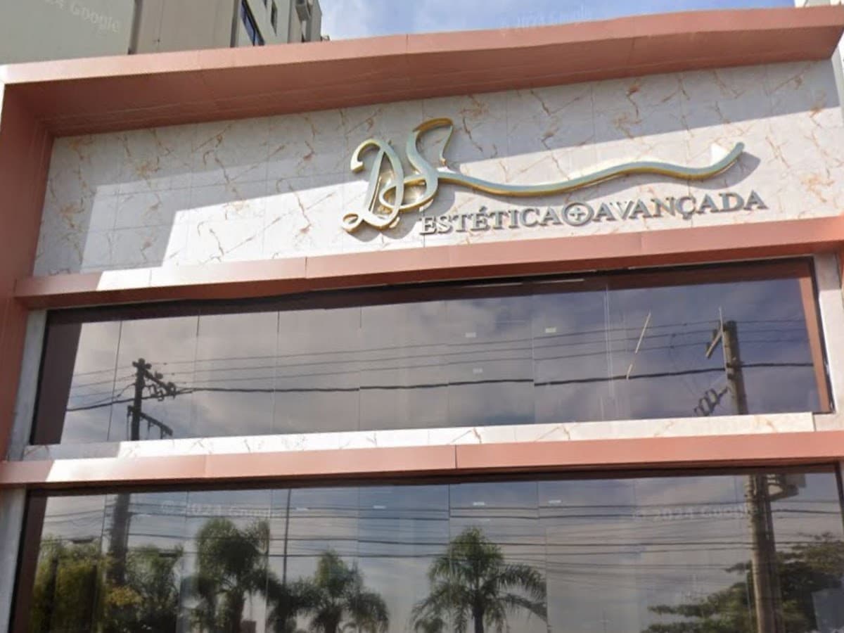 Centro Odontológico da Ilha | Dentista | Implante Dentário | Centro | Florianópolis - SC — foto