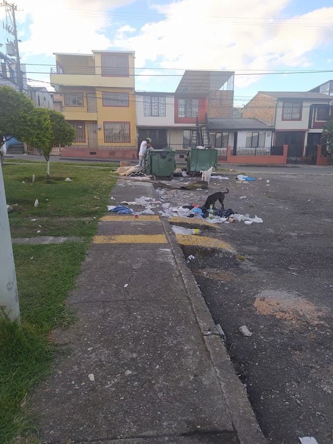 serviaseo Popayan