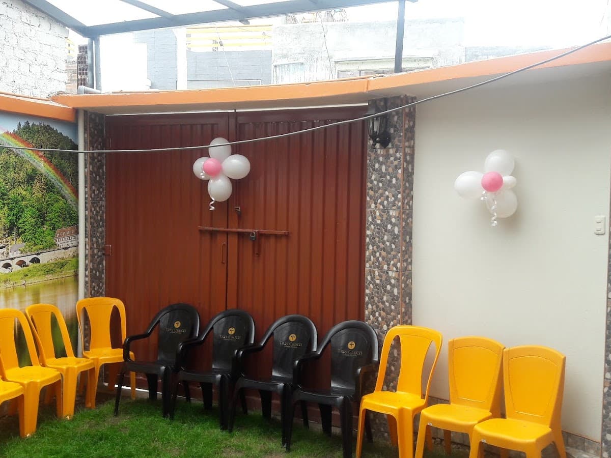 Thalia salon&spa