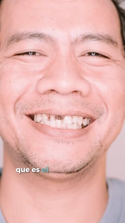 Consultorio odontológico Dente - Ángela Osorio Montealegre — foto
