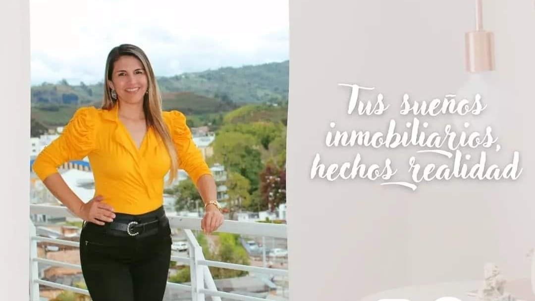 AGENCIA INMOBILIARIA POPAYÁN