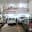 Autoservicio Mitsubishi S.A.S