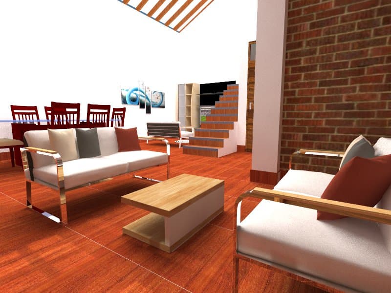 HORIZONTE INVERSIONES INMOBILIARIAS