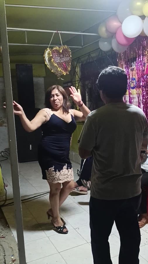 ROMERO Contadores y Abogados — foto
