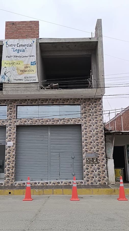 ROMERO Contadores y Abogados — foto