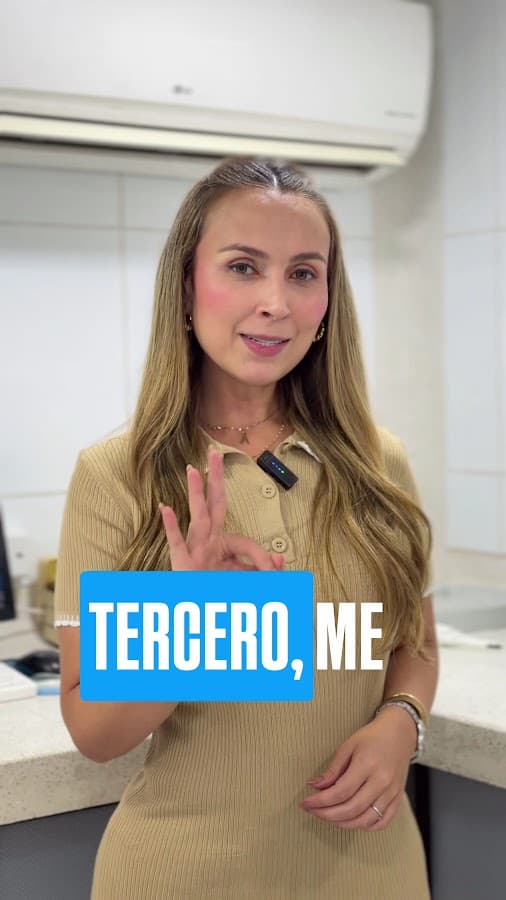 Centro Médico la 37 Ibagué - Medicina, Odontología, Laboratorio clínico, Ecografía y Sueroterapia en ibagué — foto