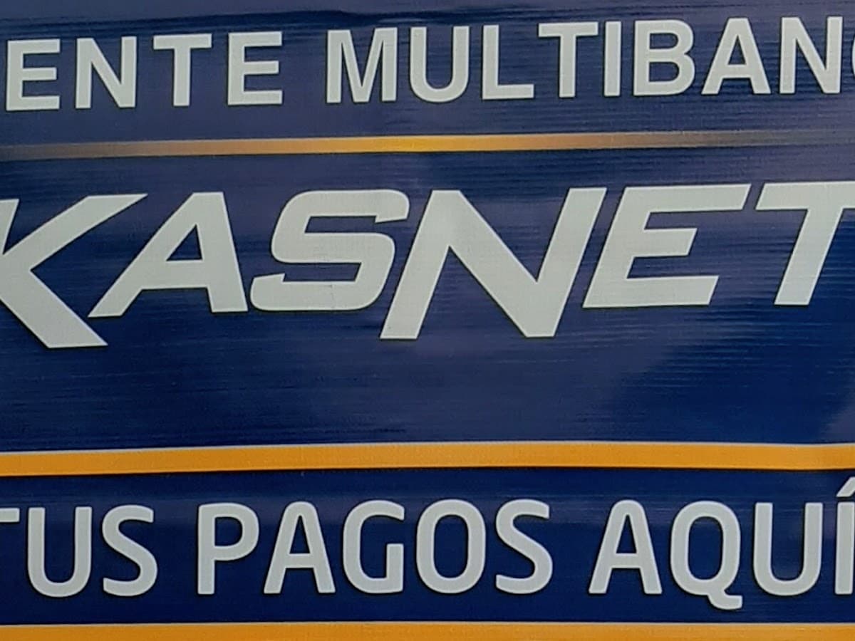 Parque de la Amista — foto