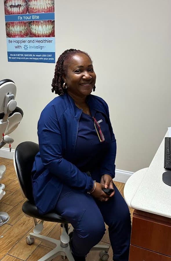 Premier Smile Center — foto