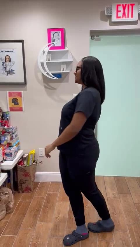 Premier Smile Center — foto
