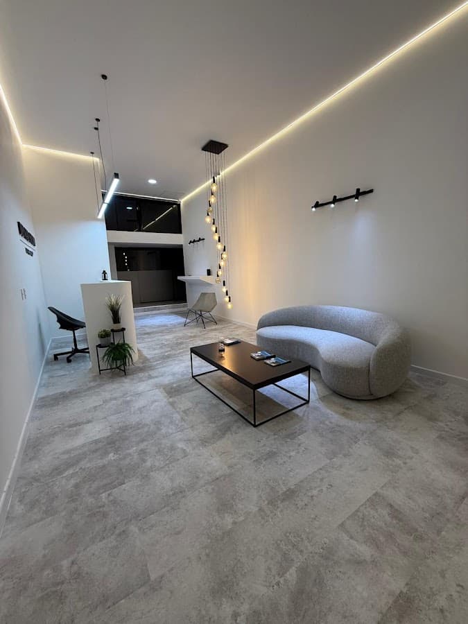 Dental Studio Navarro Group Ibagué