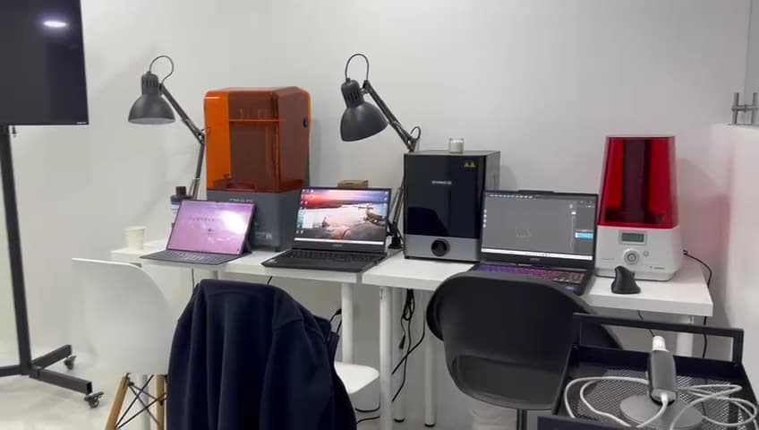 Dental Studio Navarro Group Ibagué — foto