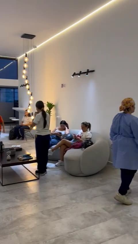 Dental Studio Navarro Group Ibagué — foto