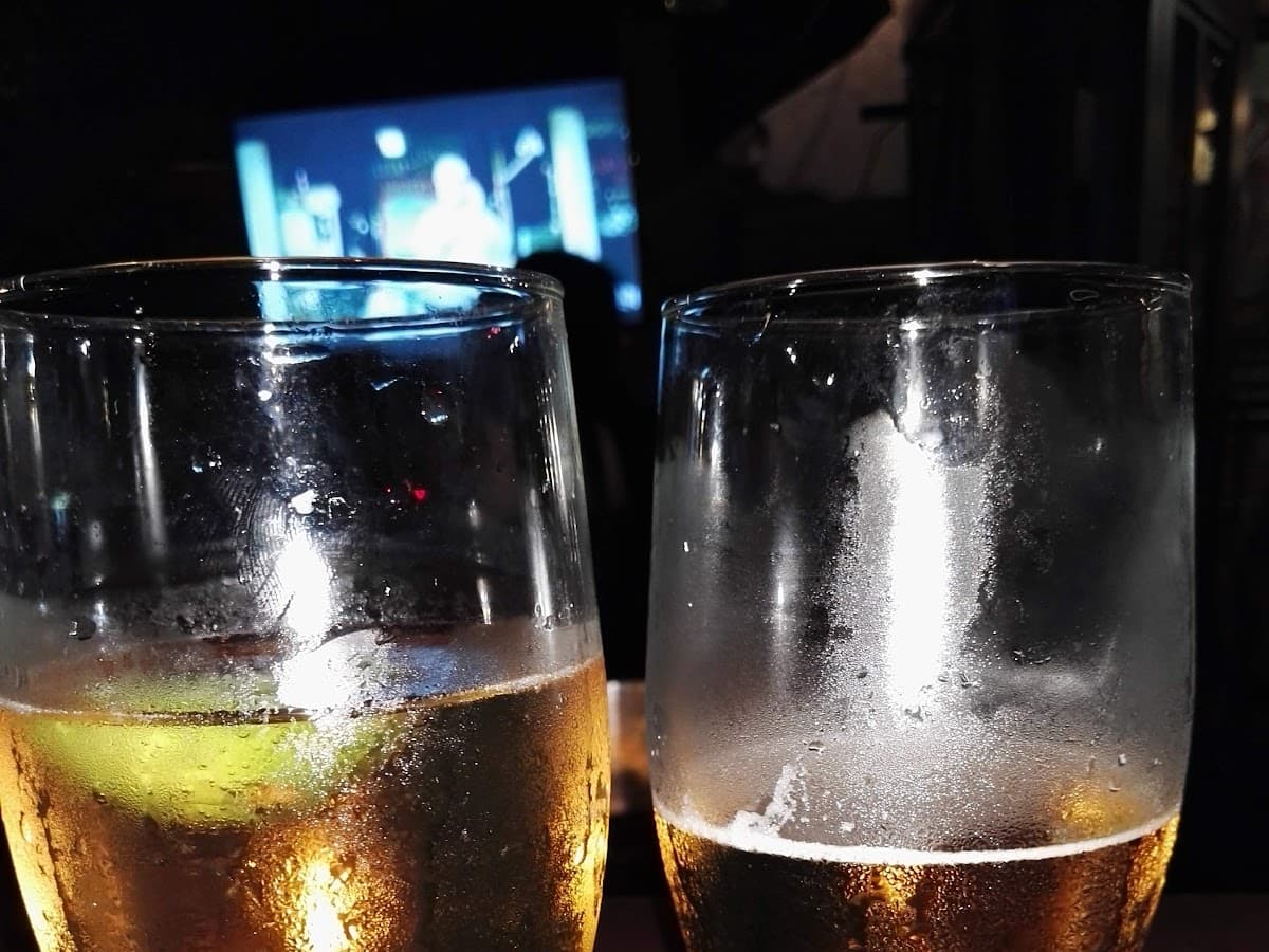Beertown — foto