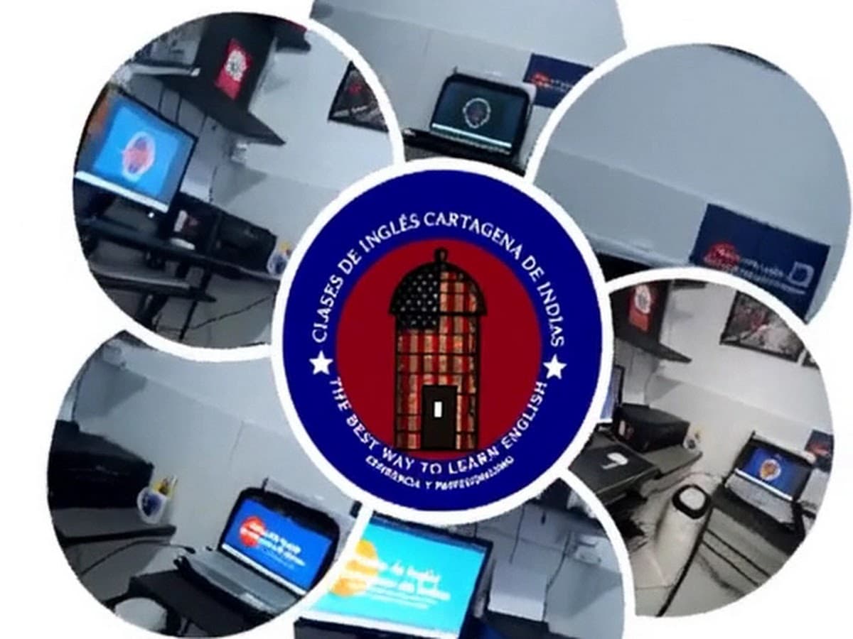 EasyENG Language Institute