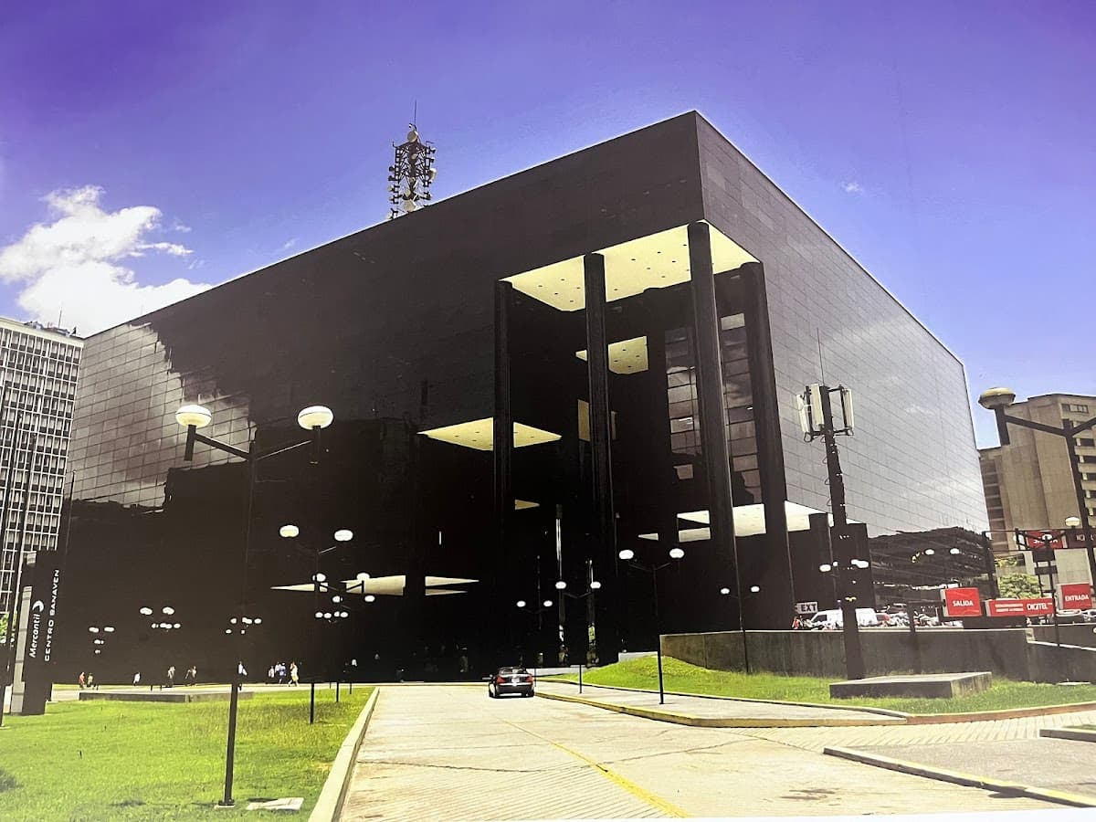 Altum Abogados