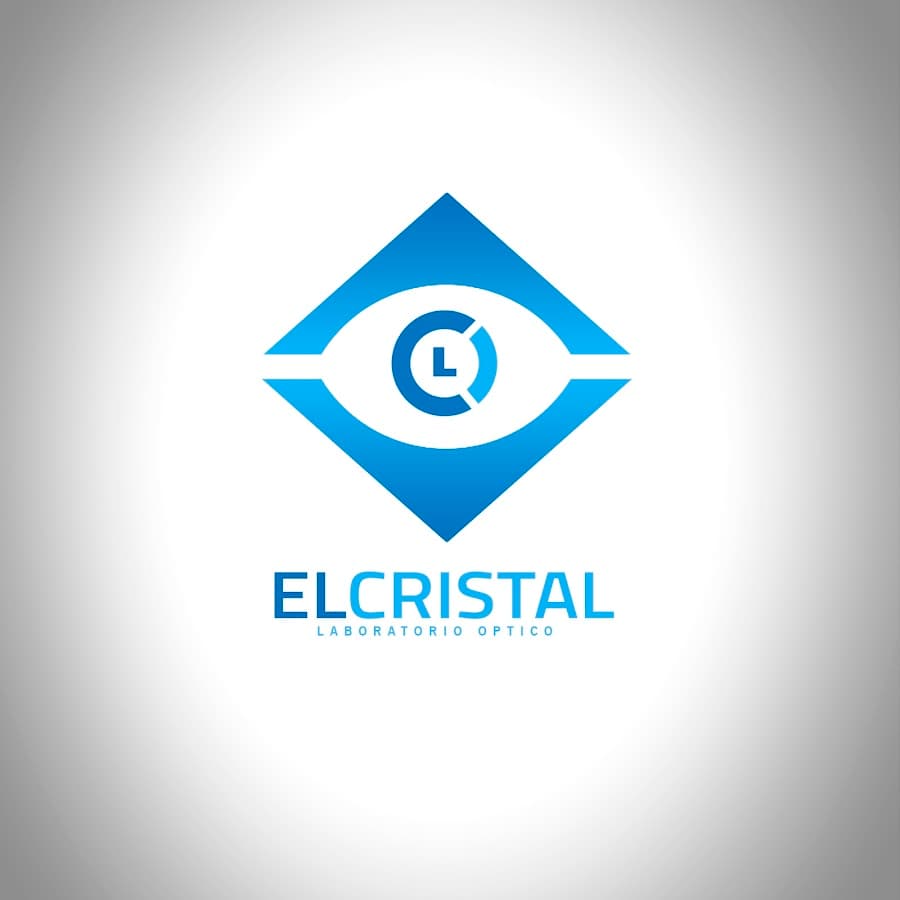 Laboratorio Optico El Cristal Bucaramanga — foto