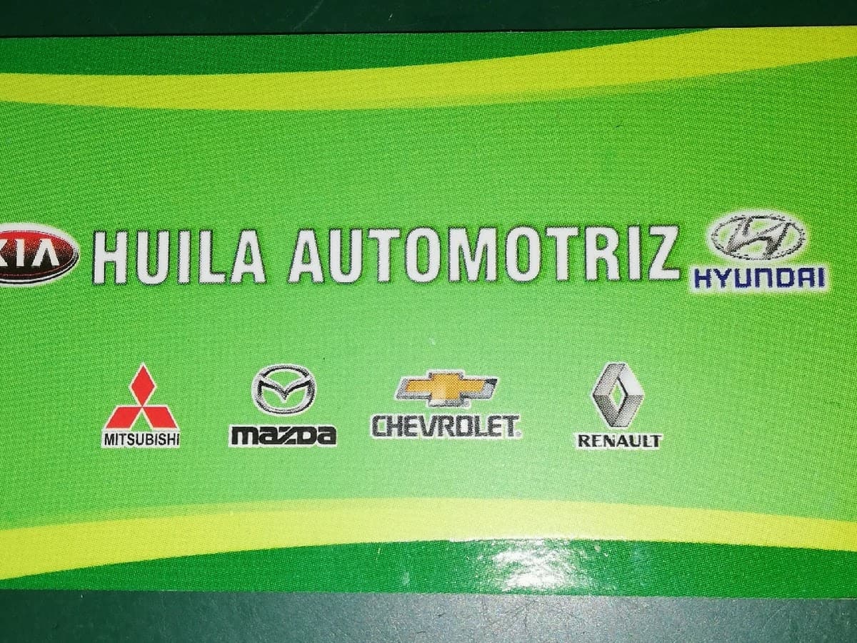 TALLER AUTOMOTRIZ Cali