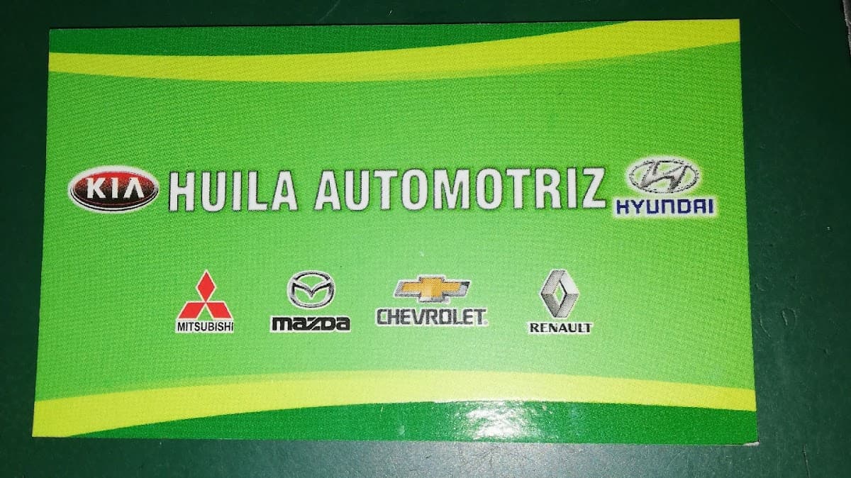 TALLER AUTOMOTRIZ Cali — foto