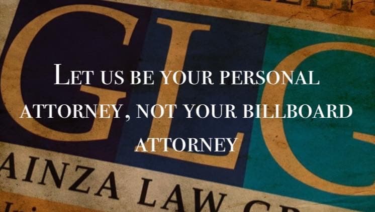 Gainza Law Group