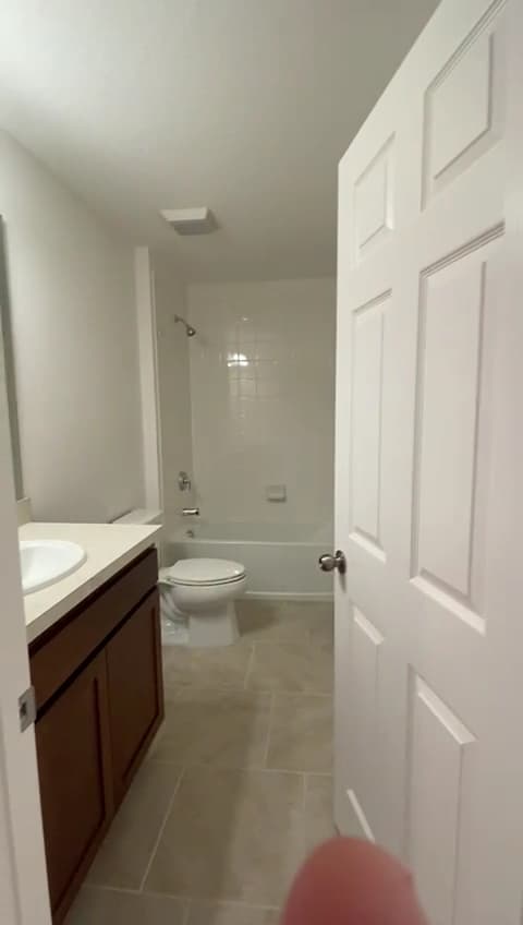 International Real Estate LLC — foto