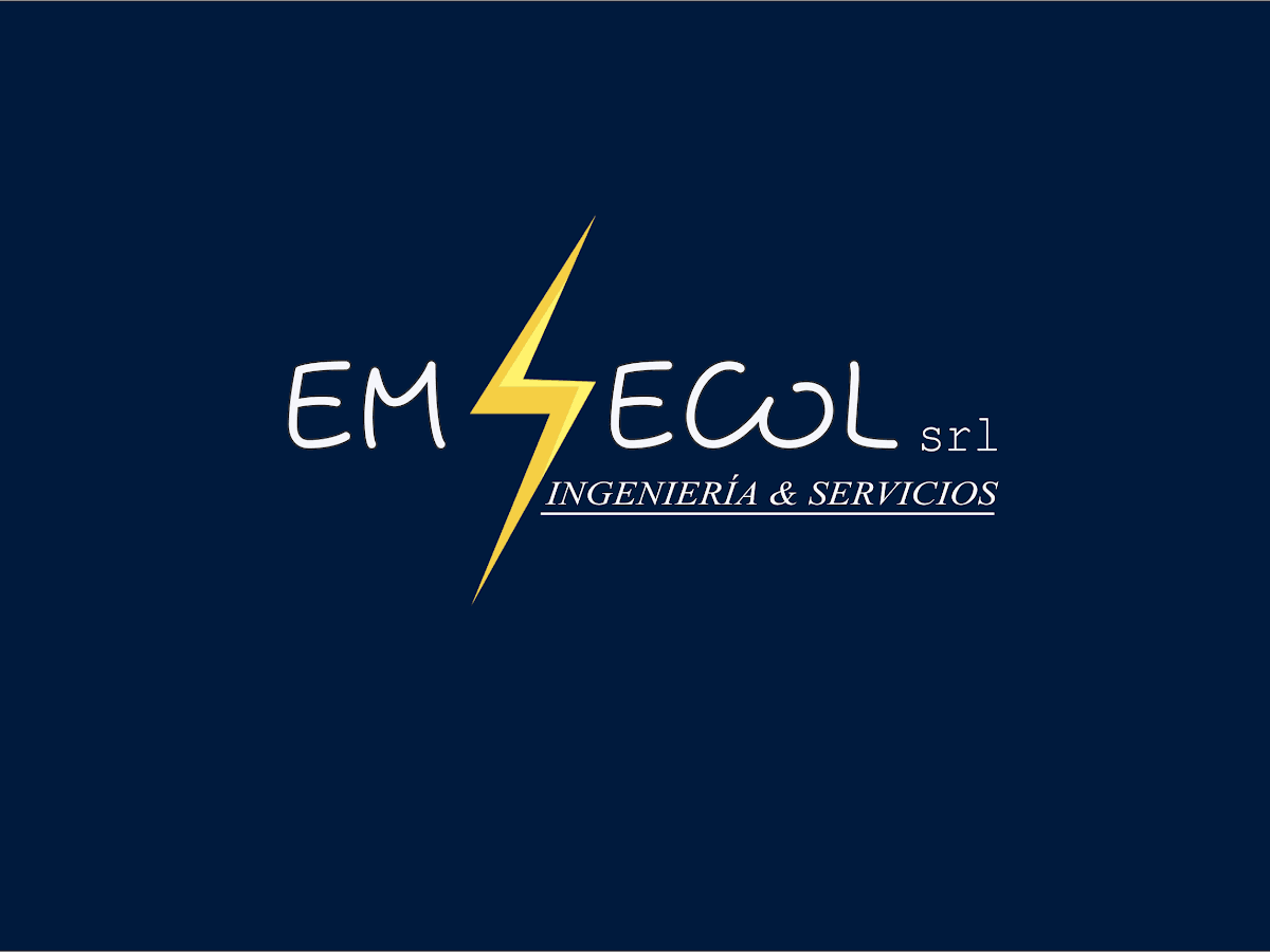 Consultora Multidisciplinaria EDELCON SRL.