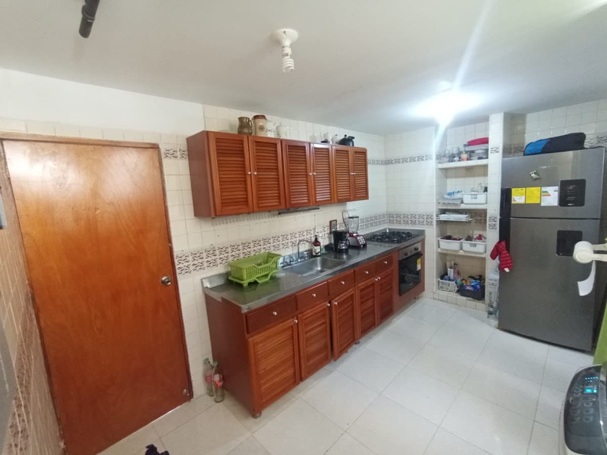 INMOBILIARIA INURBANAS -BARRANQUILLA - BOGOTA - CARTAGENA - MEDELLIN — foto