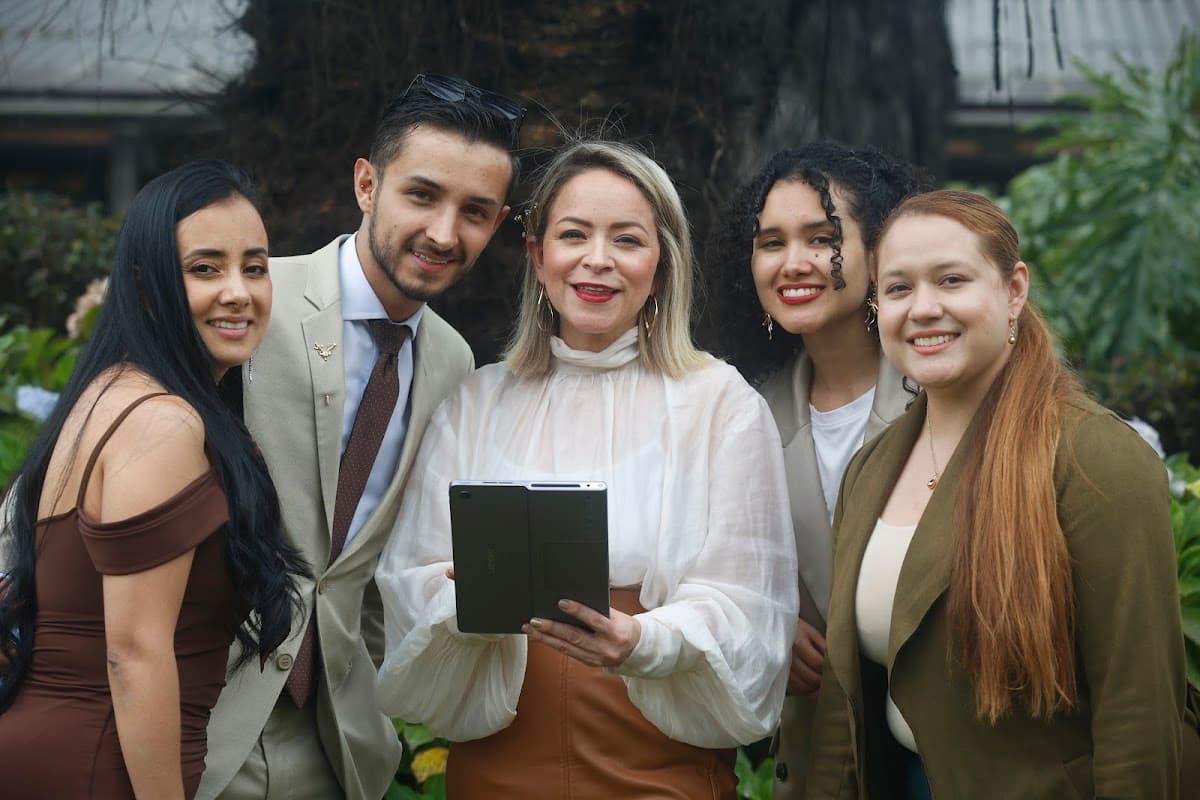 Legaliza - Abogados en Manizales