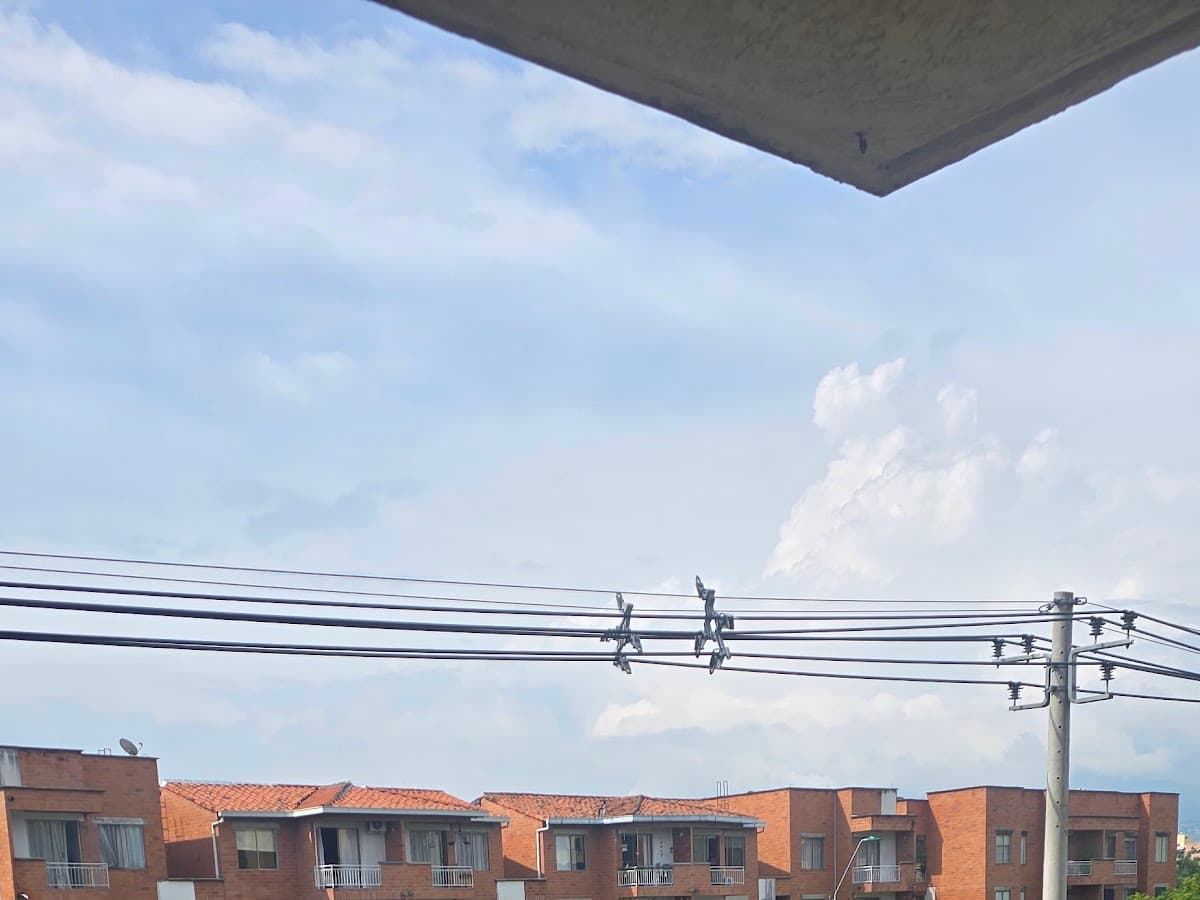 Unisa Inmobiliaria S.A. — foto