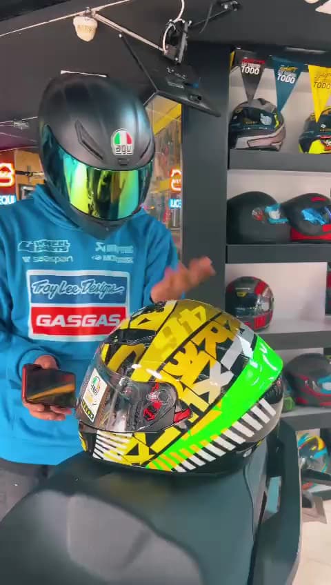 MotoTienda manizales — foto