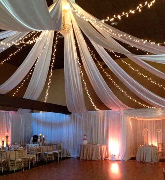 Qosqo Eventos — foto